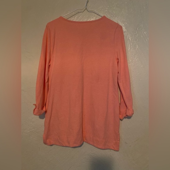 Crofts&Barrow Shirt - Picture 2 of 2